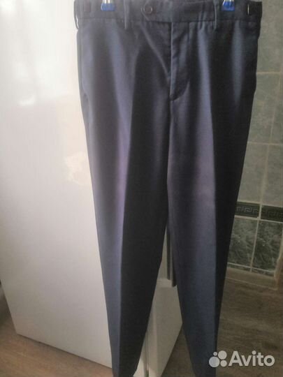 Школьная форма для мальчика на11, 12лет