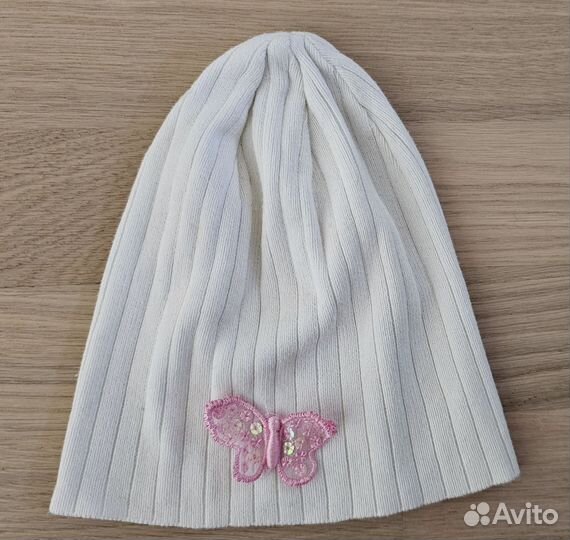 Шапки chobi, Trestelle, mayoral, jacot