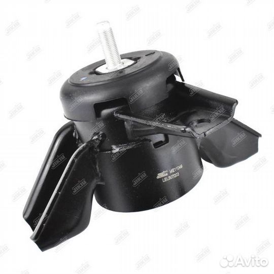 Подушка двигателя в сборе Hyundai Creta