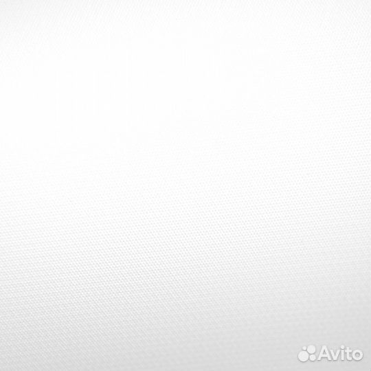 Ноутбук Prestigio Smartbook 141 C2