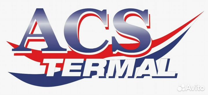 Радиатор охлаждения Mitsubishi Pajero III-IV 3.2D