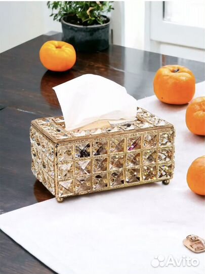 Салфетница