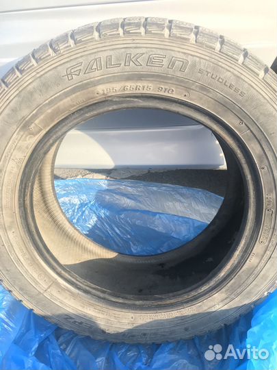 Falken Espia EPZ 195/65 R15 91