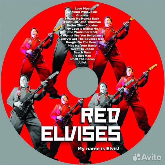 Графический Дизайнер