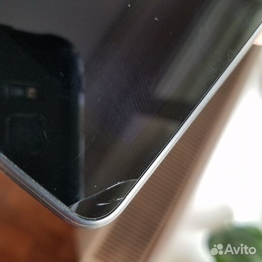 Samsung Tab A,Android 12,2/32gb,металл