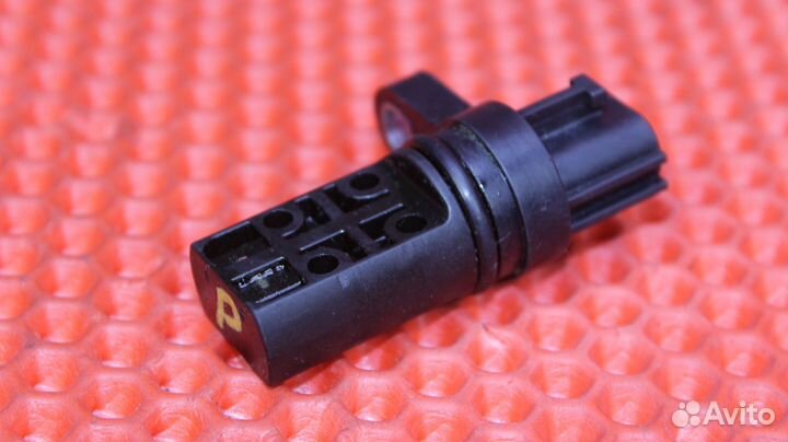 Датчик распредвала Nissan Teana CBA-J31 VQ23DE A29