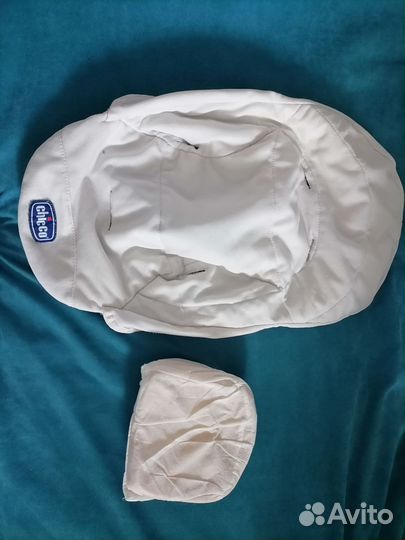 Стульчик для кормления chicco polly magic