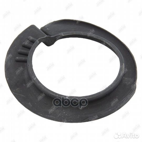 MC22007 Проставка пружины MC22007 jikiu