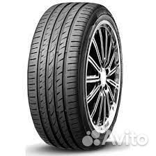 Roadstone Eurovis Sport 04 195/65 R15