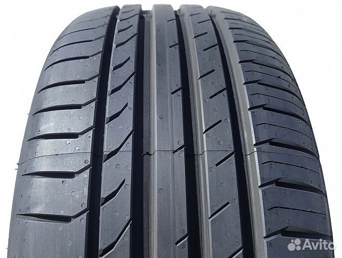Westlake Zuper Eco Z-107 185/60 R15