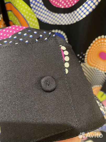 Рубашка Versace. Оригинал