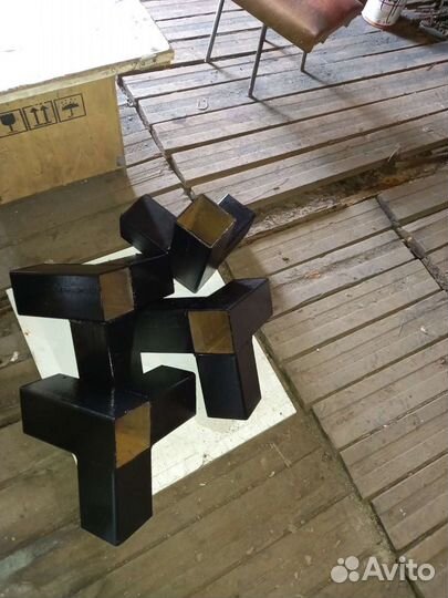 Сварка,металлоконструкции,металломебель