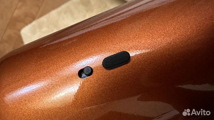 Диспенсер для мыла bork