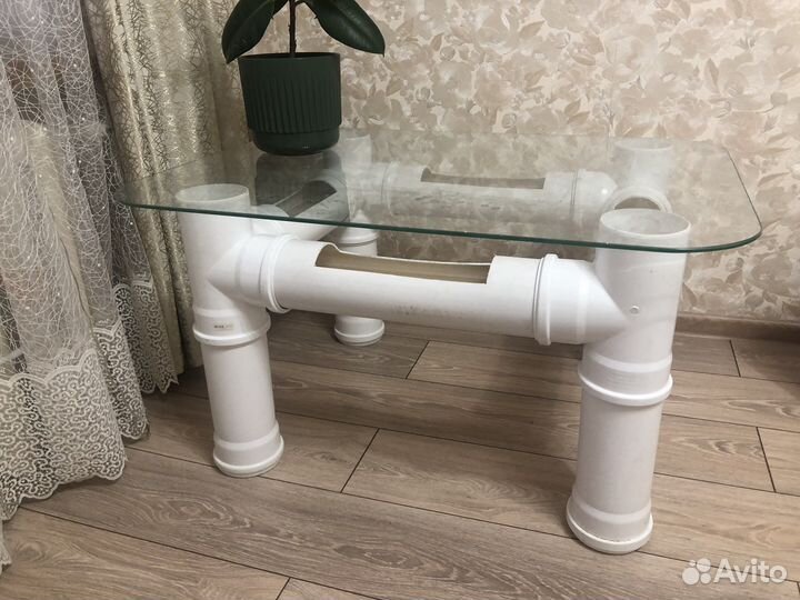 Аквариум+стол