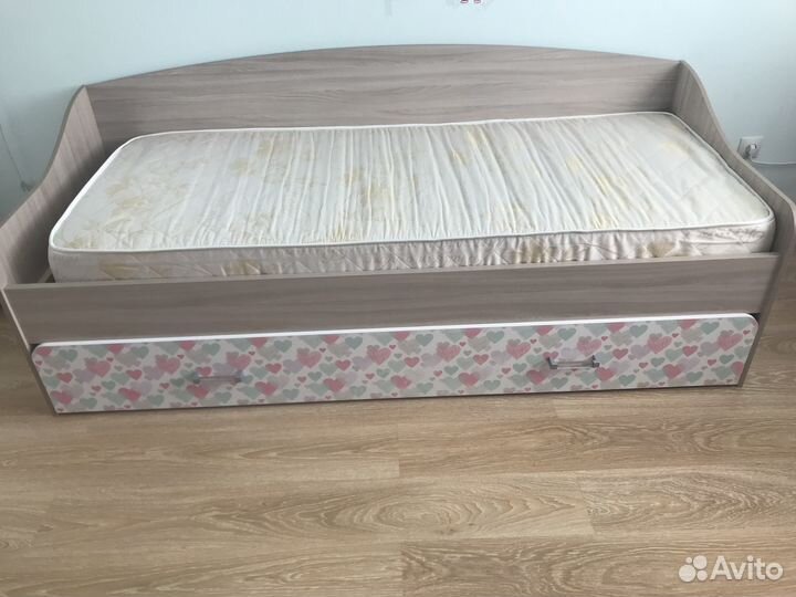 Продажа мебели