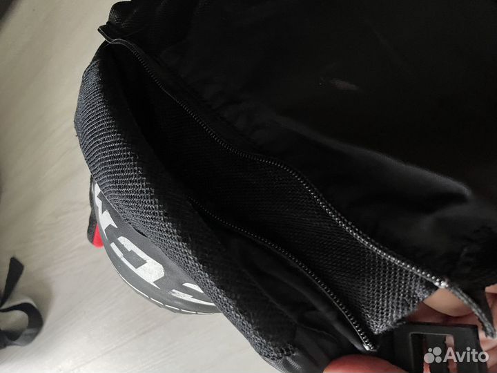 Хоккейные шорты CCM QLT 270
