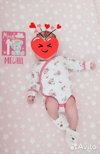 Карточки для фотосессии