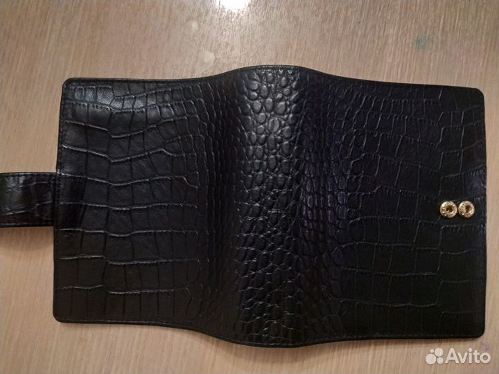 Планёр Largean Pocket