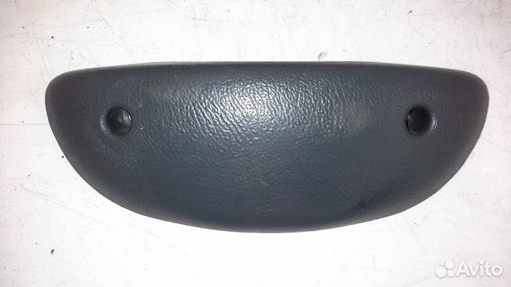 Ручка двери Daewoo Matiz M100