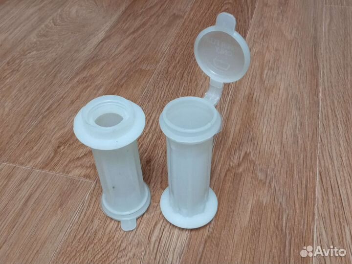 Заливная горловина омывателя daewoo nexia