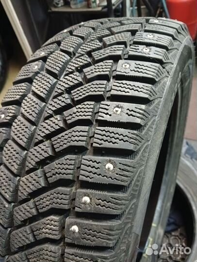 Viatti Brina Nordico V-522 205/55 R16