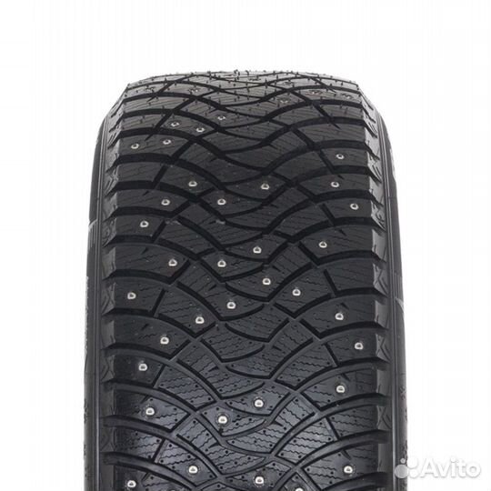 Dunlop SP Winter Ice 03 175/65 R14 82T