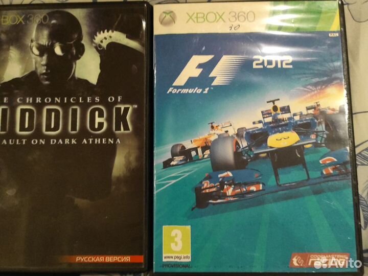 Игра для приставки xbox 360 не лицензия