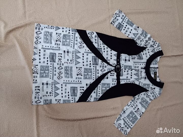 Платья женские