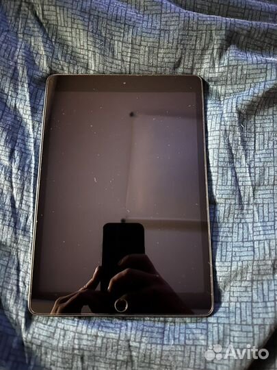 iPad 10.2 32gb