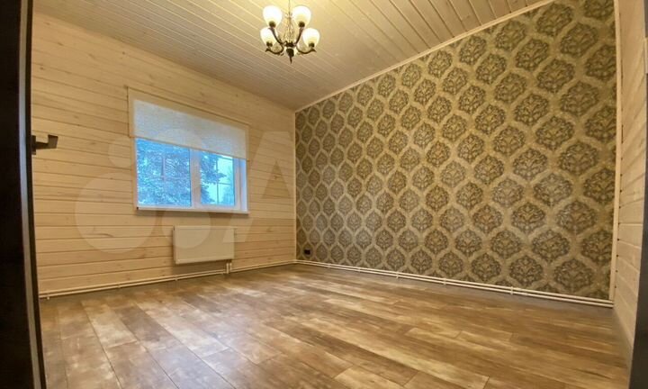 Квартира-студия, 19 м², 4/6 эт.