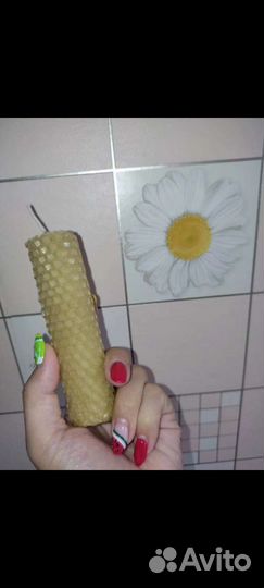 Подарочный набор из сосновых бочат