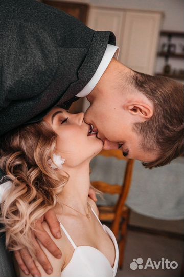 Фотограф Видеооператор Фотосъёмка Видеосъёмка