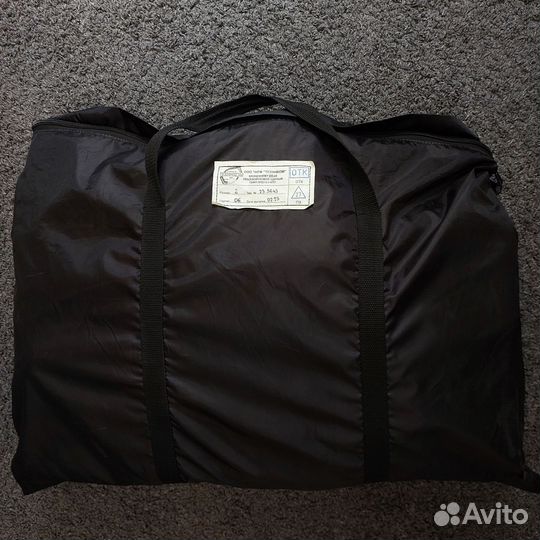 Бронежилет 6б45 ратник