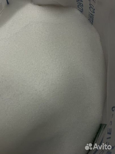 Лимонная кислота от 1 кг