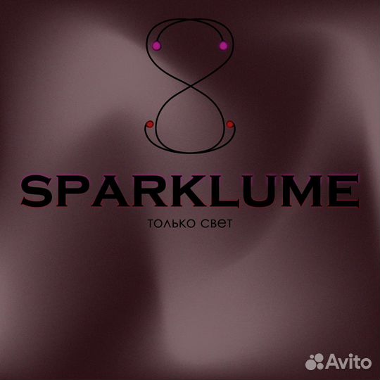 Разработка логотипа