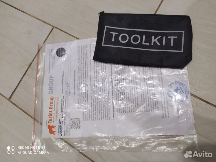 Электросамокат kugoo m5 sport