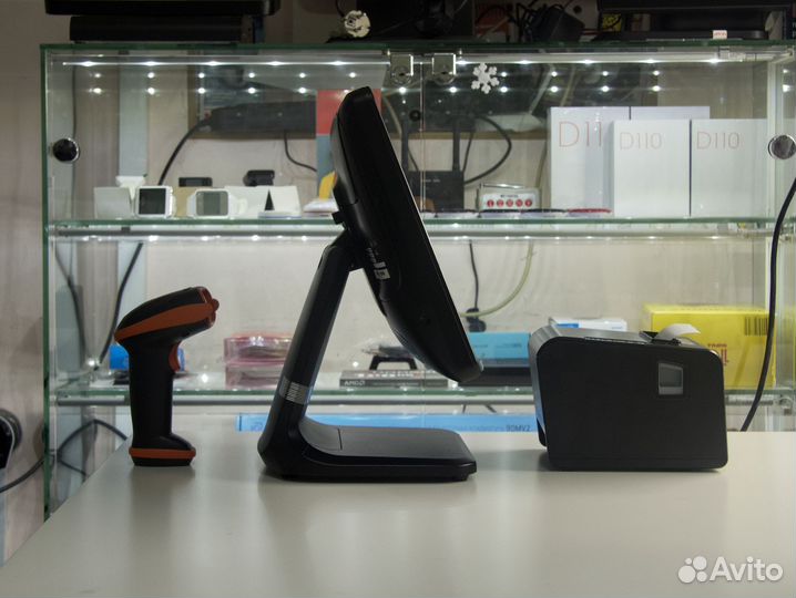 Сбис под ключ от частного мастера