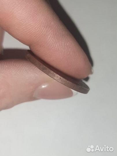 Монеты 1924 года