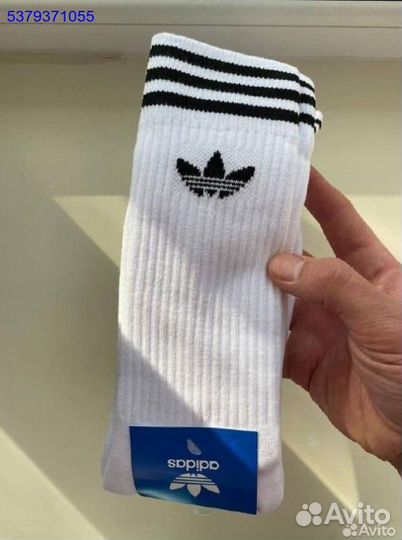 Носки adidas