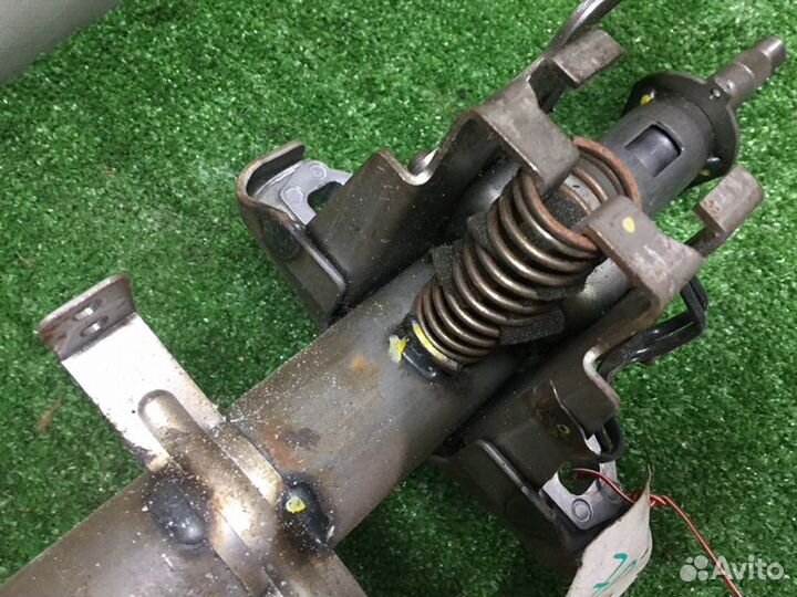 Рулевая колонка Chevrolet Lacetti универсал 1.6