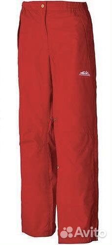 Спортивная женская одежда bosco и zasport