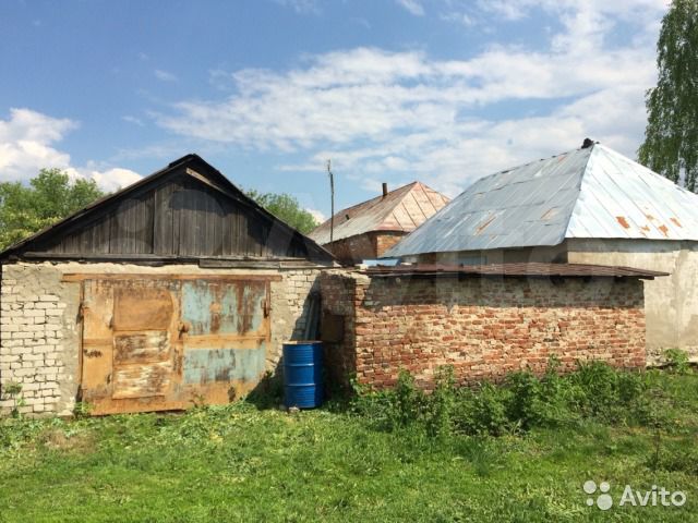 Участок 40 сот. (ИЖС)