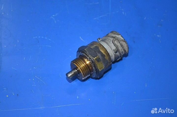 Датчики, другие DAF XF105 (01.05)