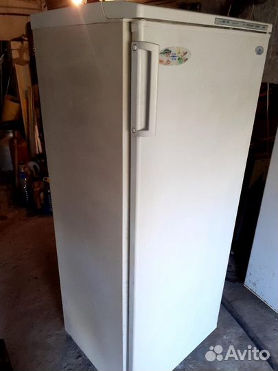 Продам холодильник бу
