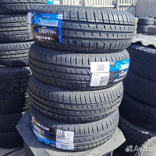 Sailun Atrezzo ECO 155/65 R13