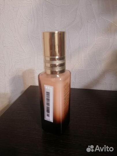 Сыворотка концентрат для лица estee lauder