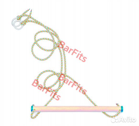 Трапеция авсн