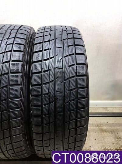 Yokohama Ice Guard IG30 205/60 R16 96T