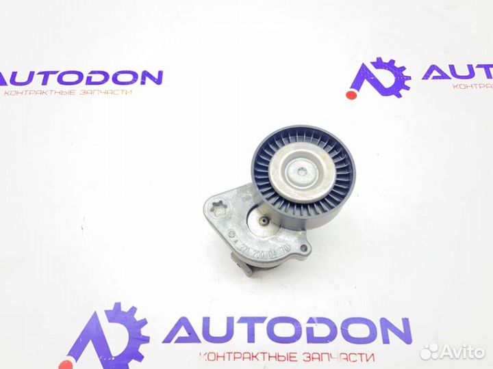 Натяжитель ремня Mercedes E-Класс W212