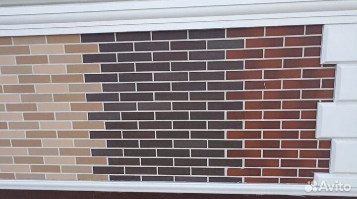 Амк в рассрочку